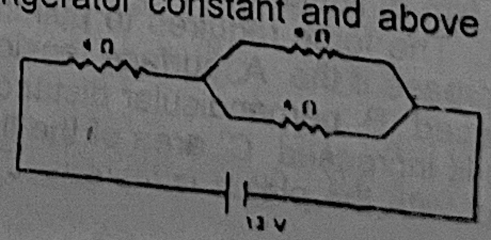 Diagram for this question