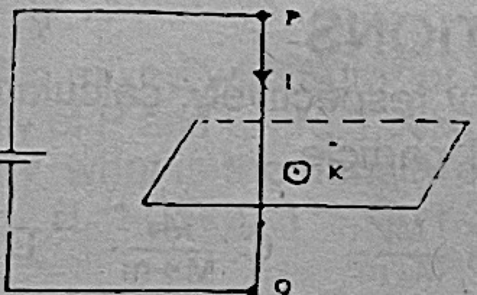 Diagram for this question