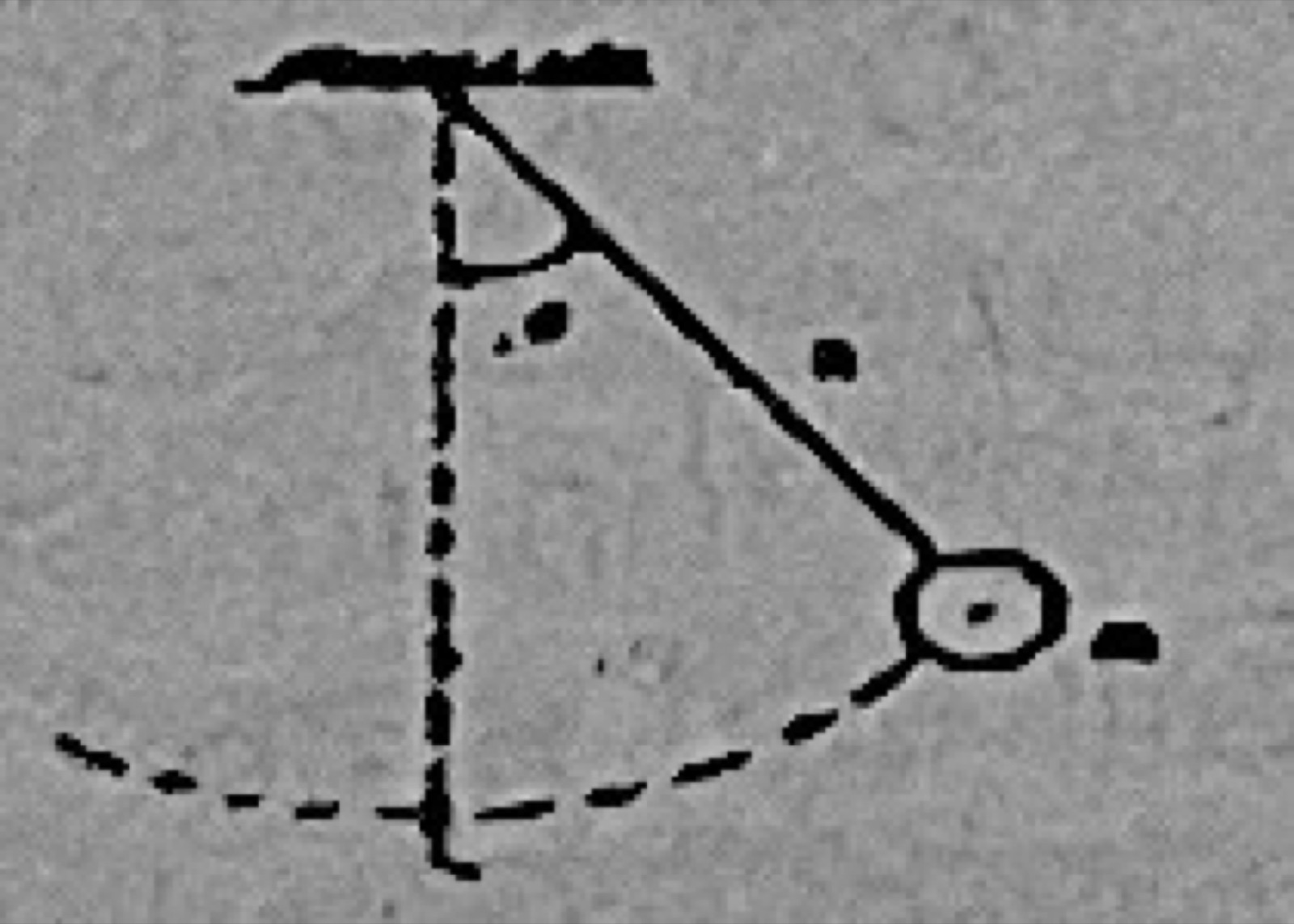 Diagram for this question