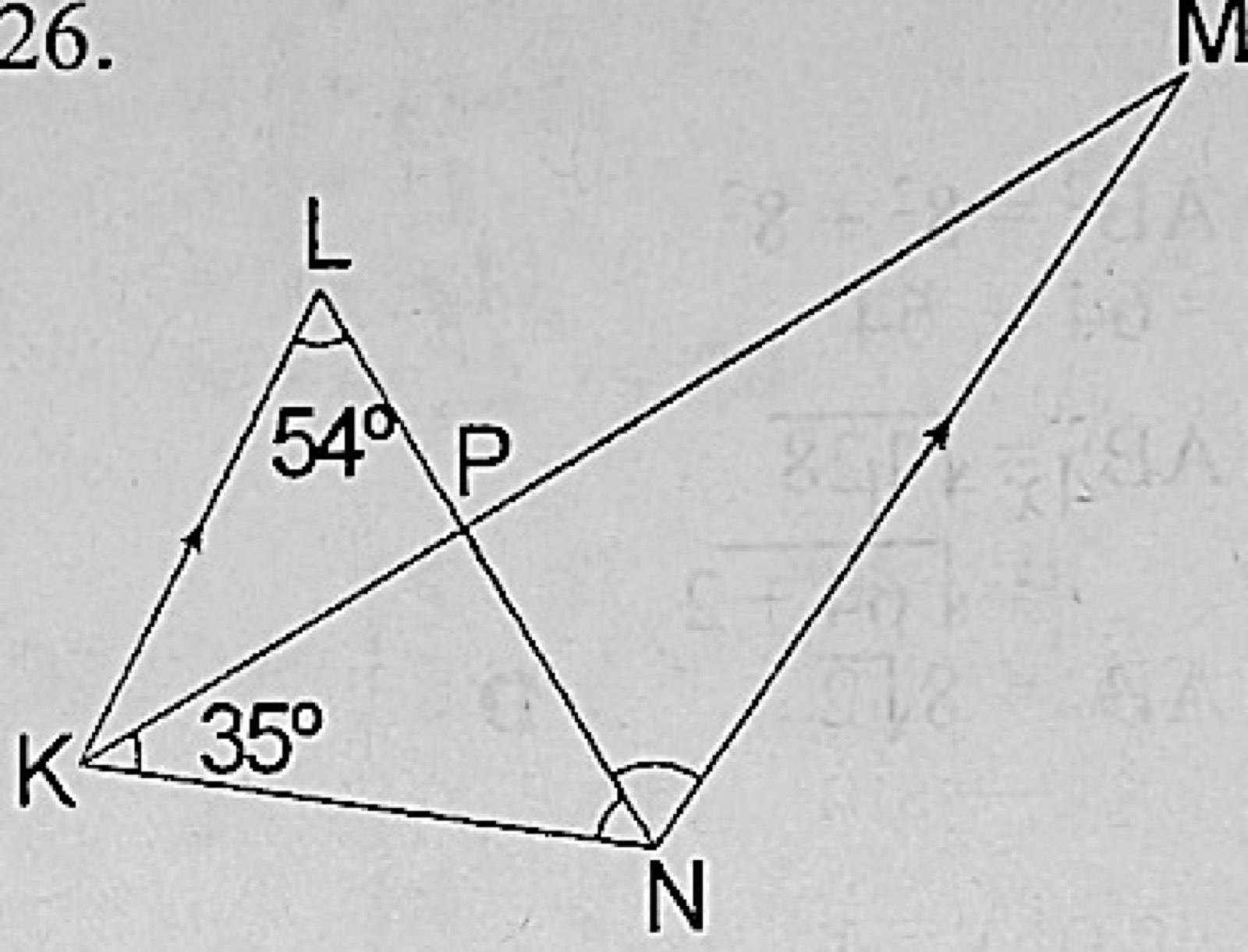 Diagram for this question