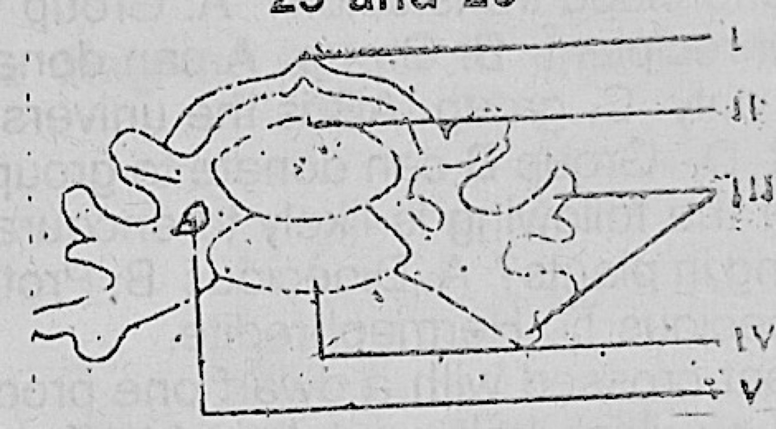 Diagram for this question