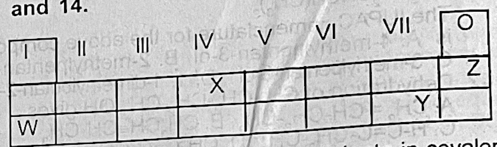 Diagram for this question