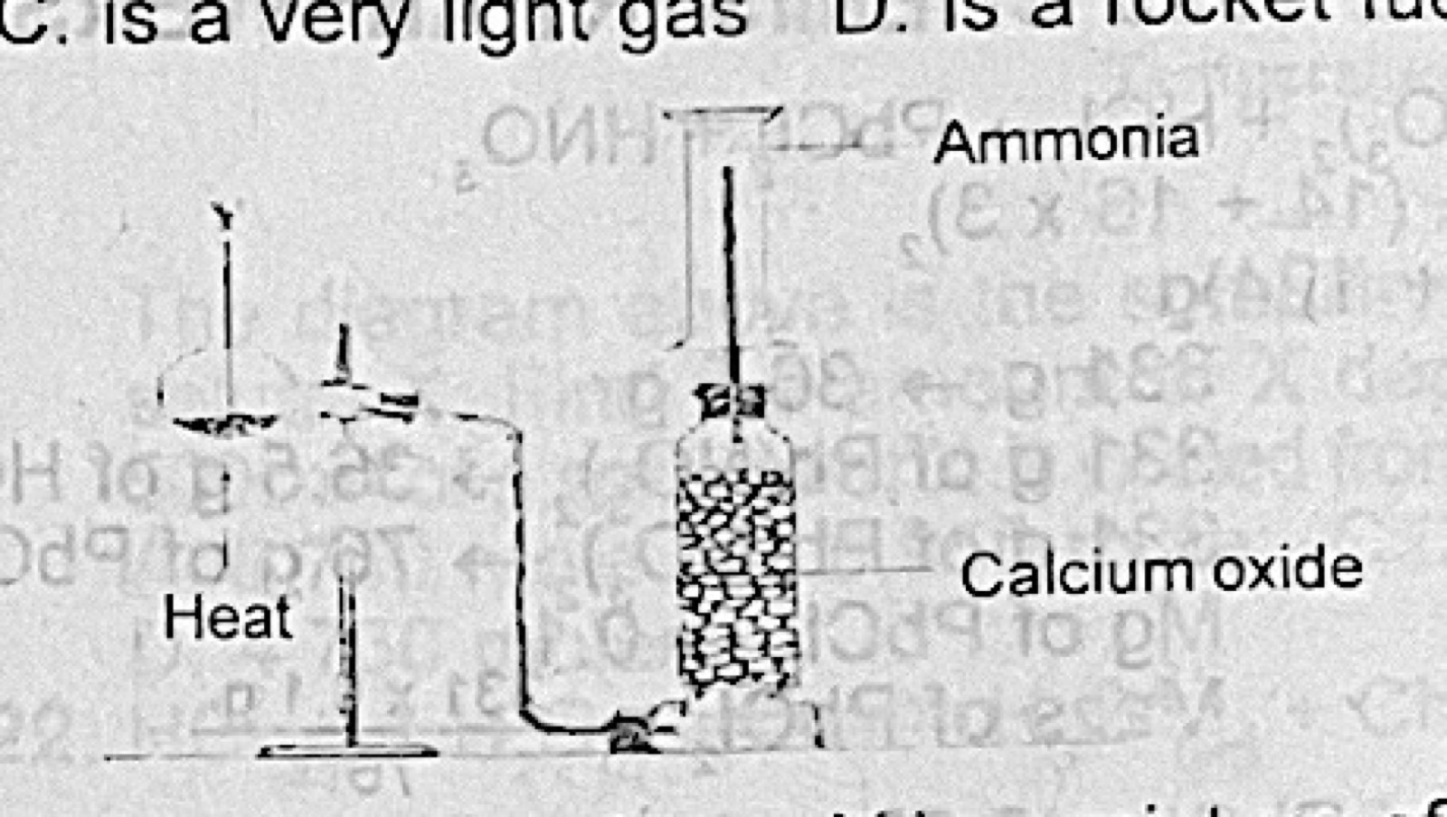 Diagram for this question