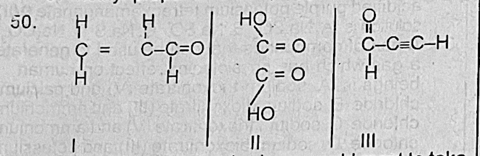 Diagram for this question