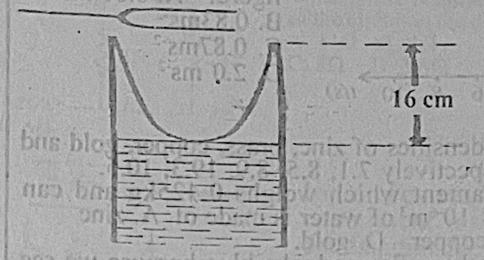 Diagram for this question