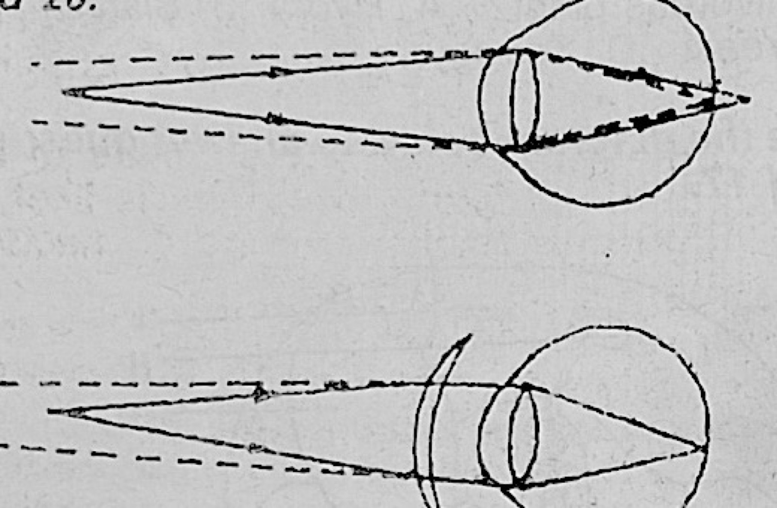 Diagram for this question