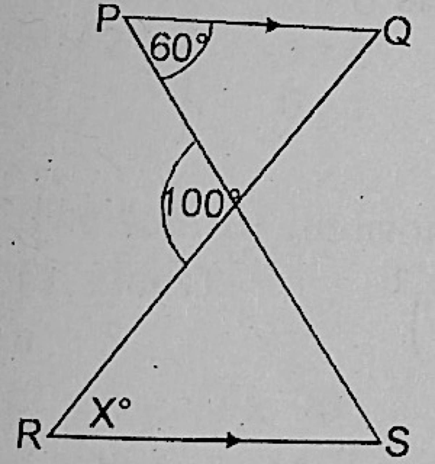 Diagram for this question