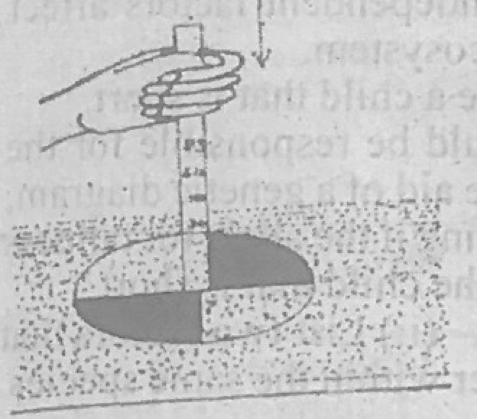 Diagram for this question