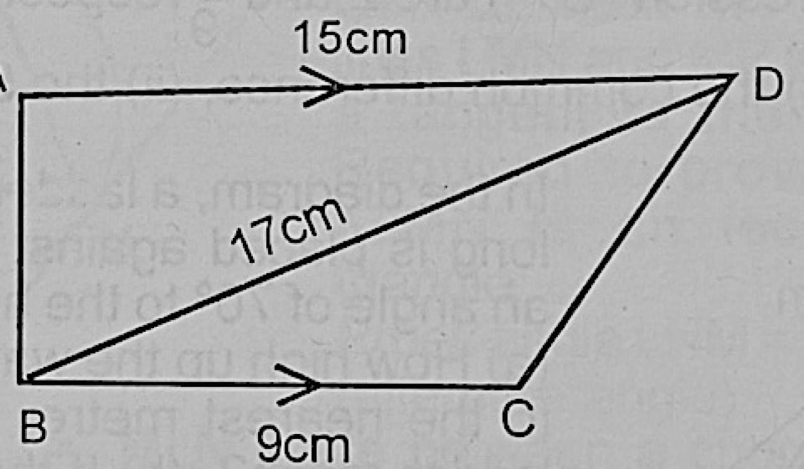 Diagram for this question