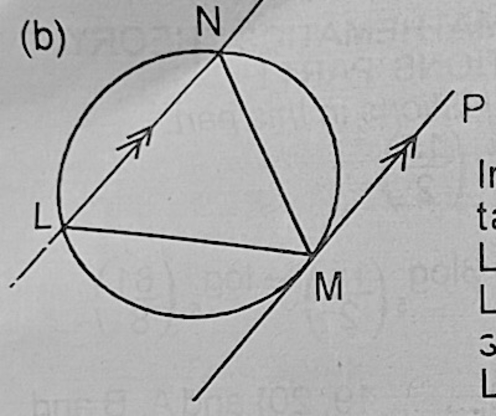 Diagram for this question