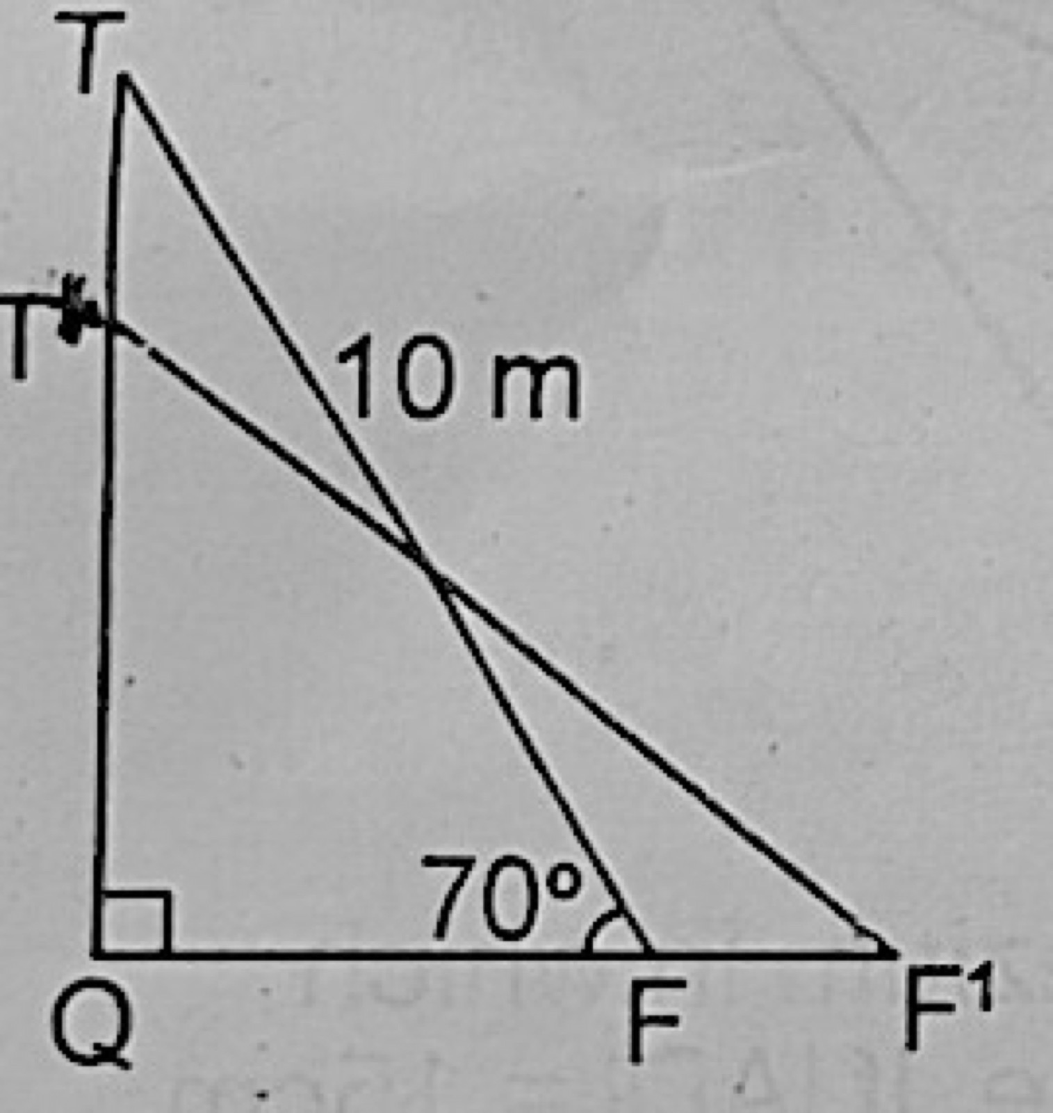 Diagram for this question