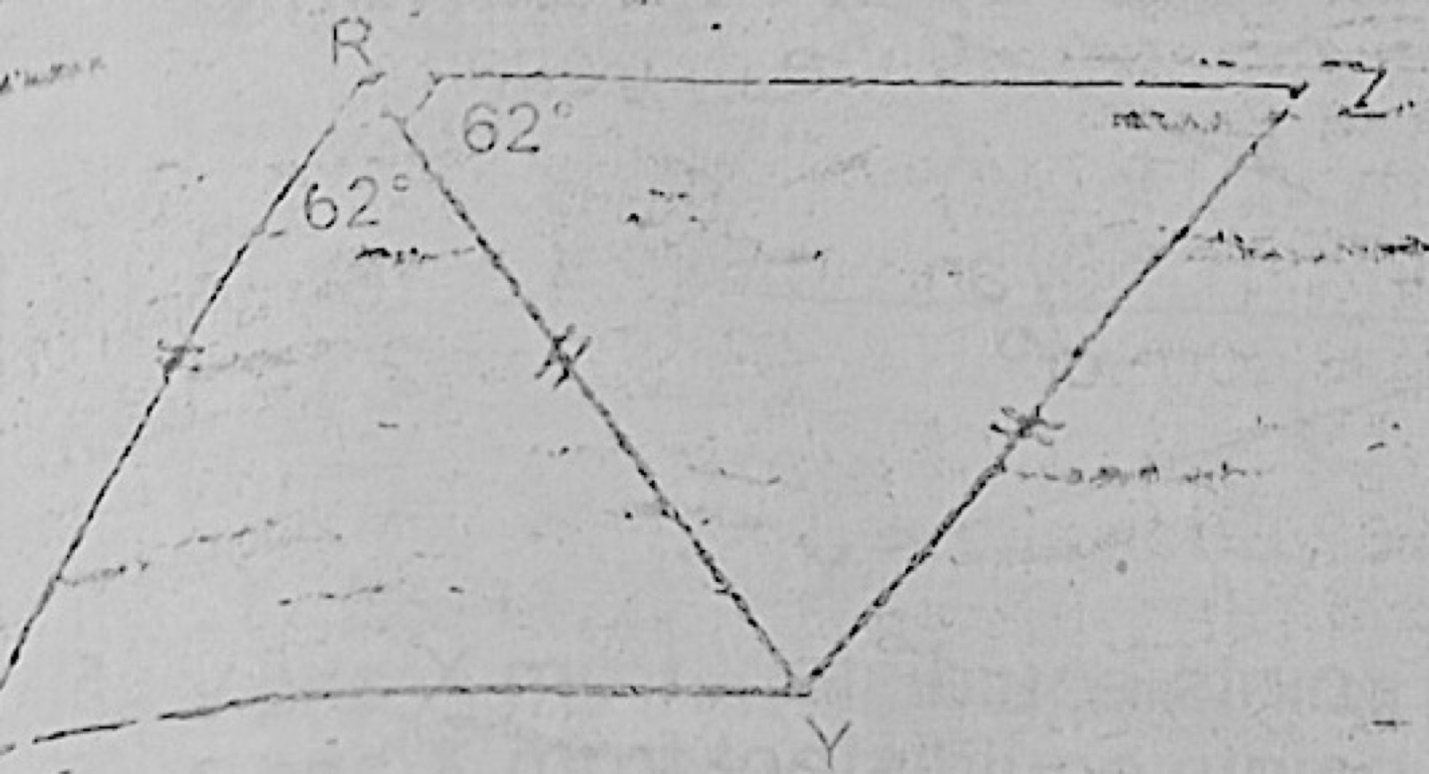 Diagram for this question