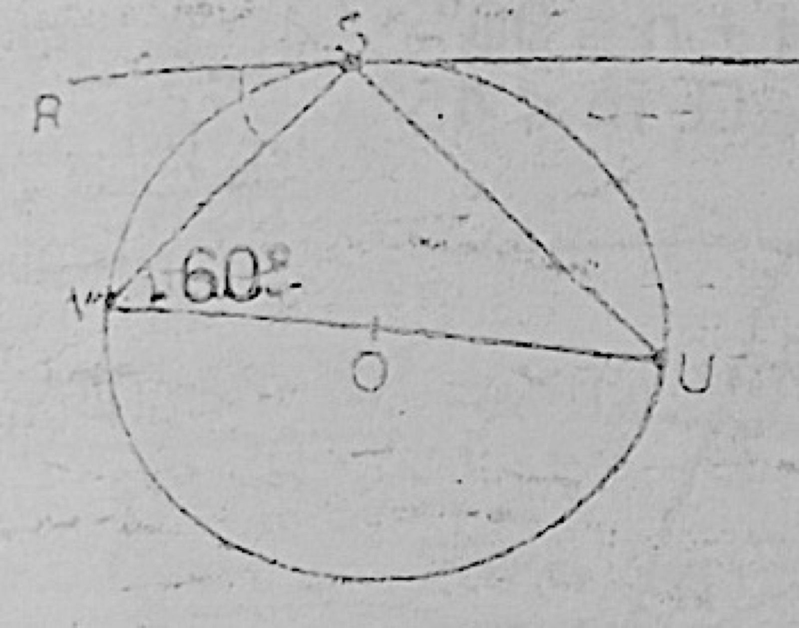 Diagram for this question