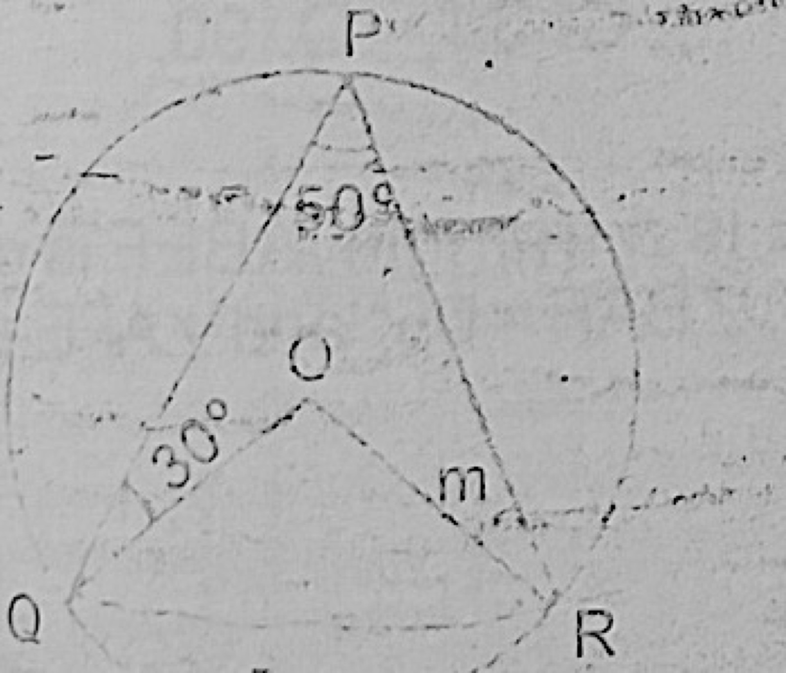 Diagram for this question