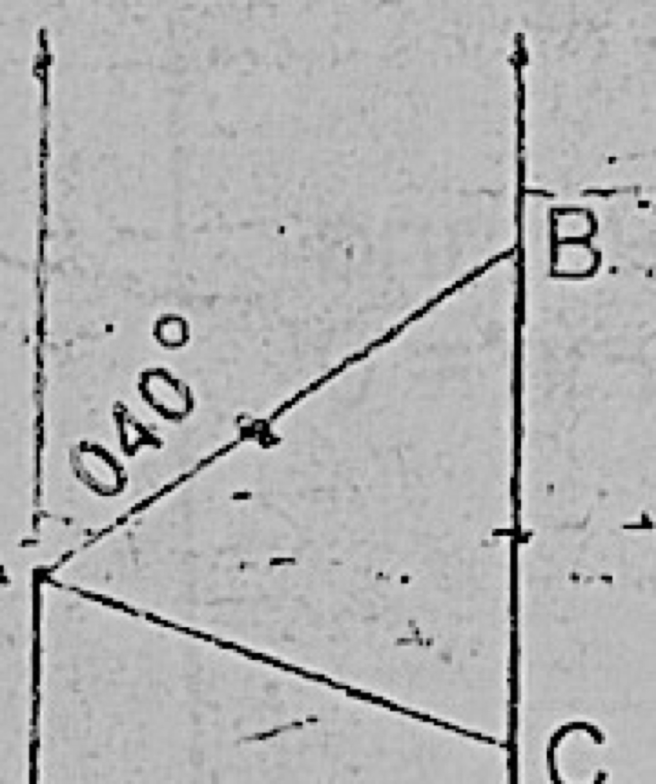 Diagram for this question