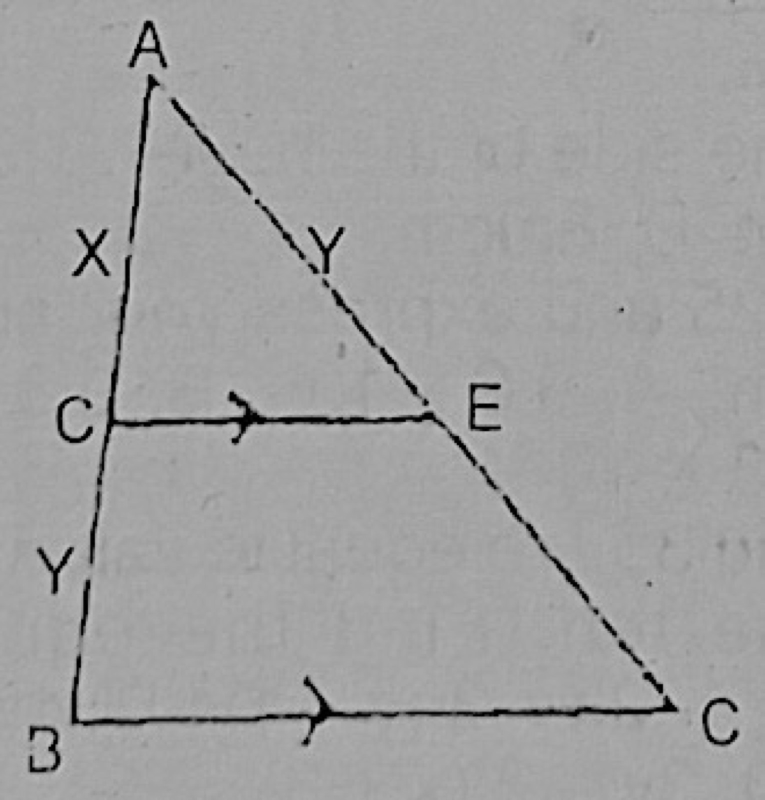 Diagram for this question