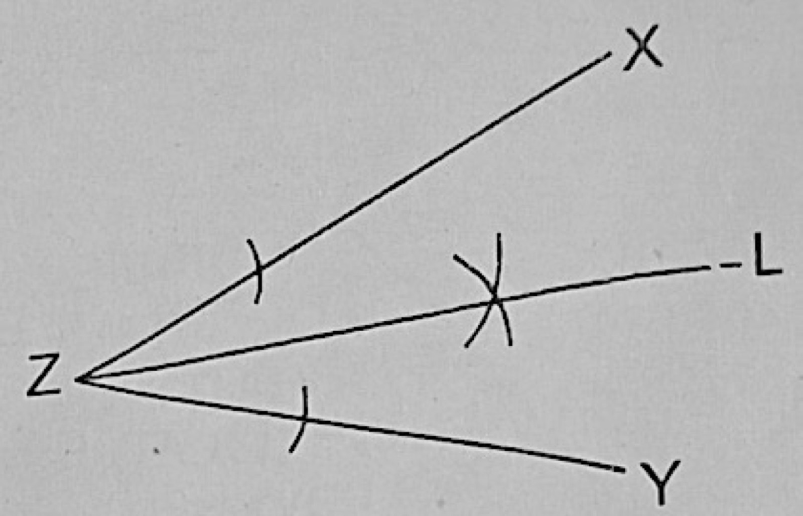 Diagram for this question