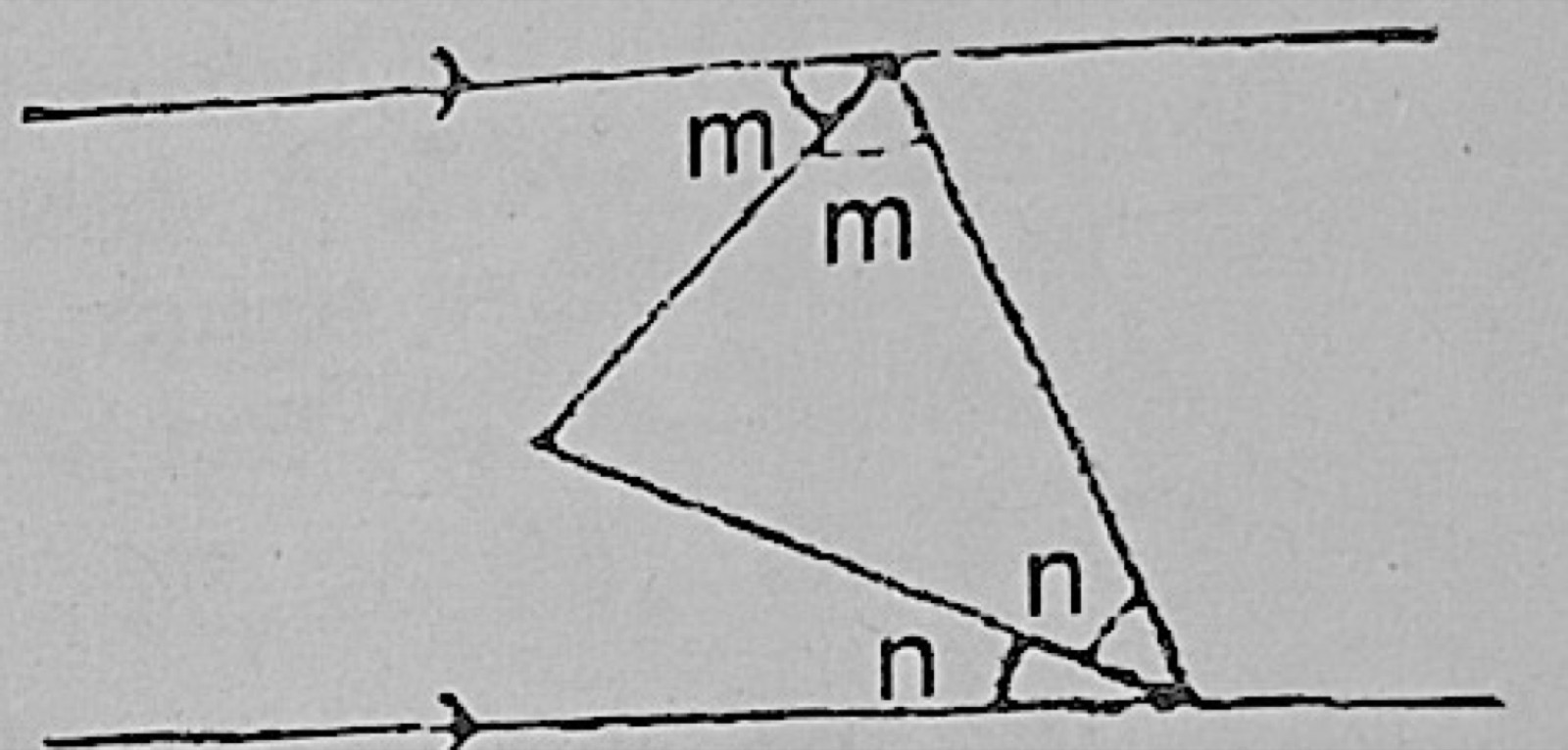 Diagram for this question