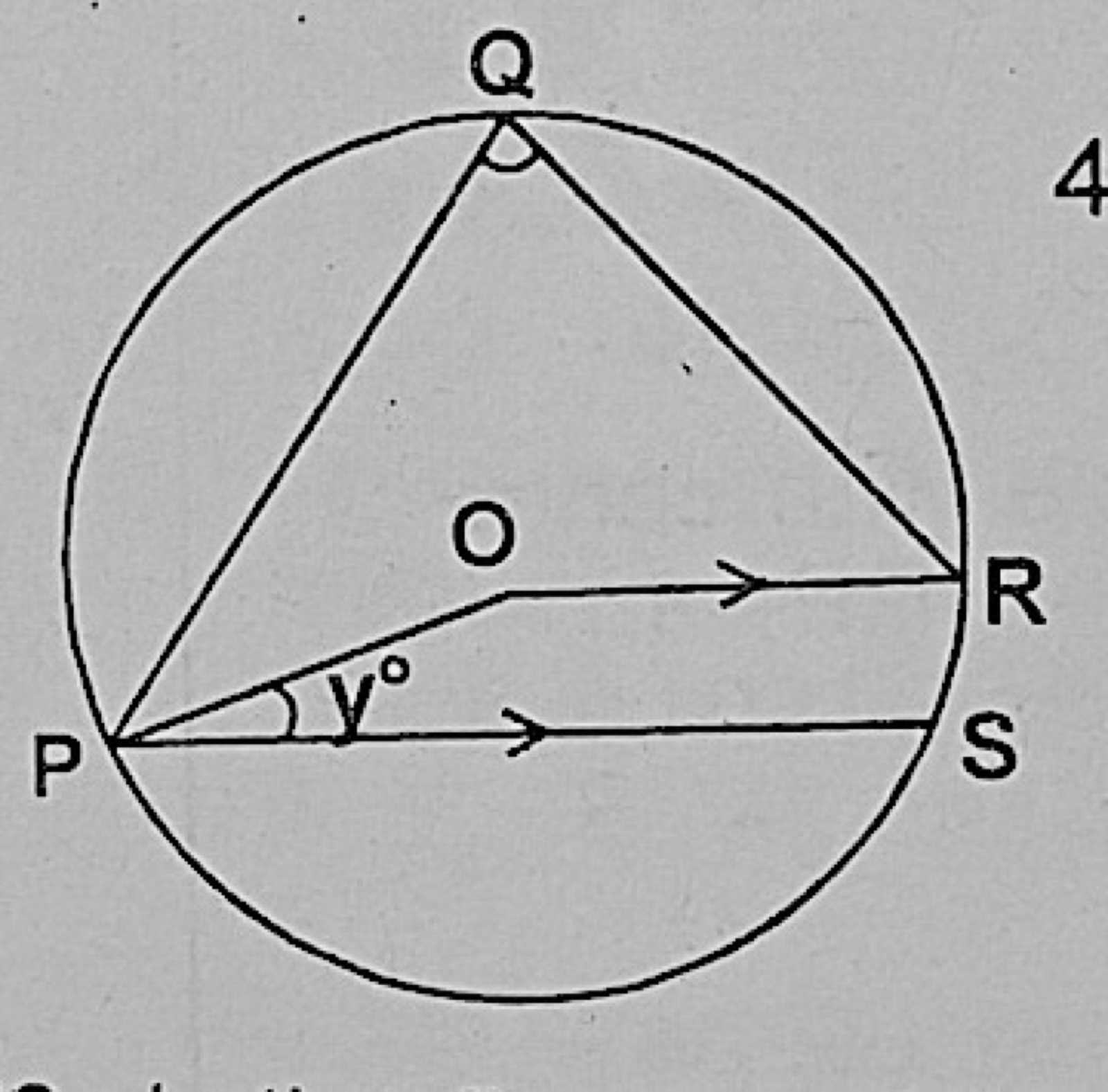 Diagram for this question
