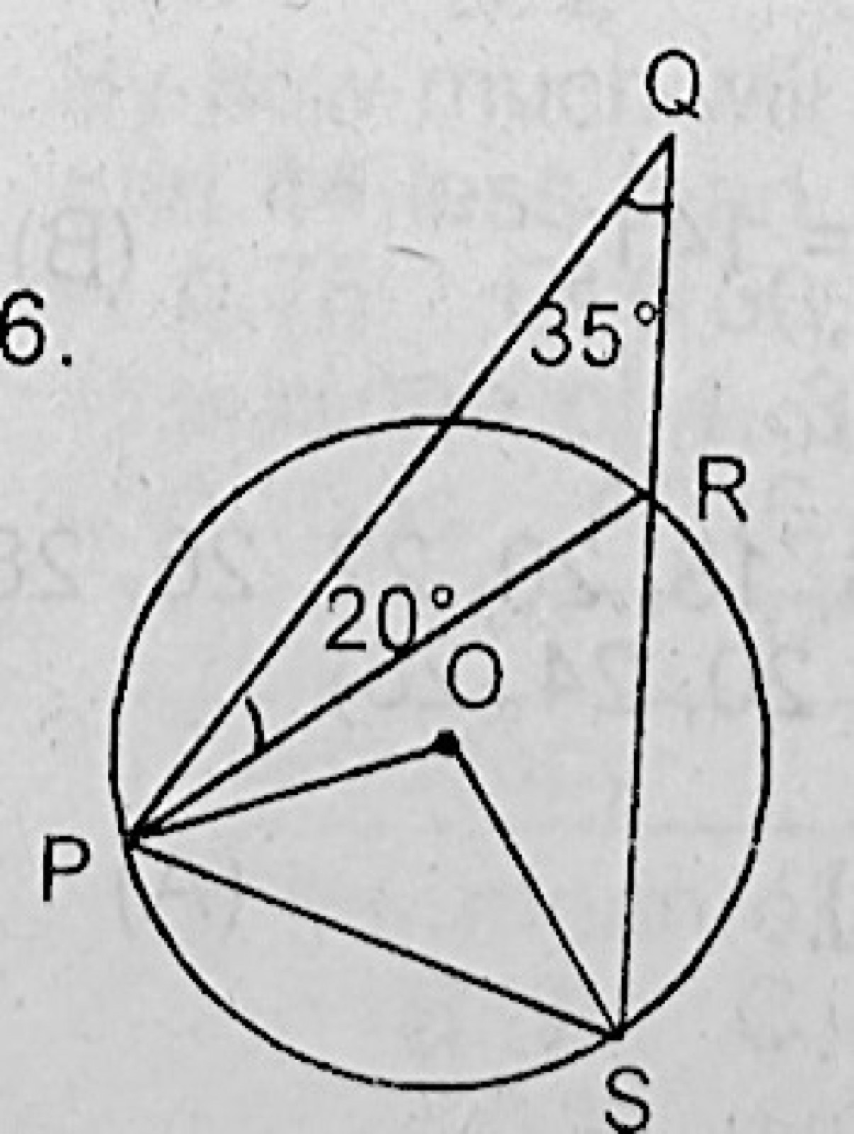 Diagram for this question