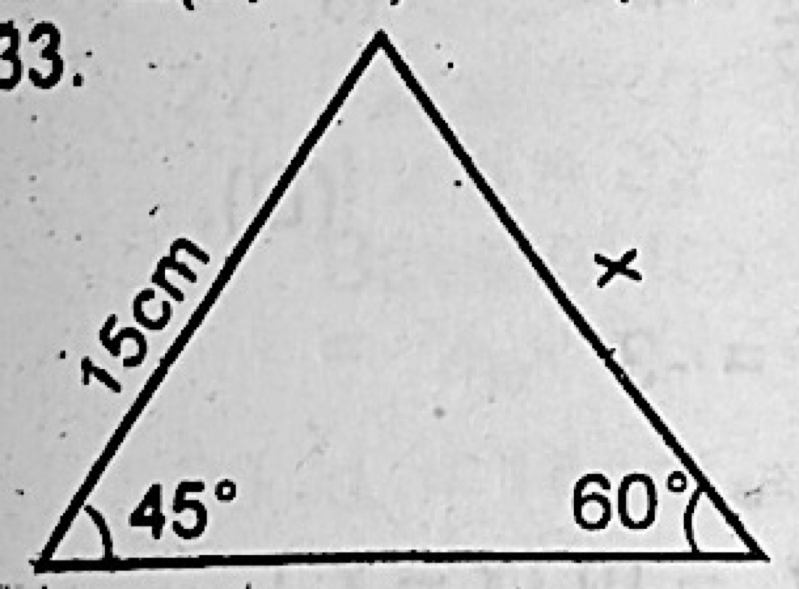 Diagram for this question