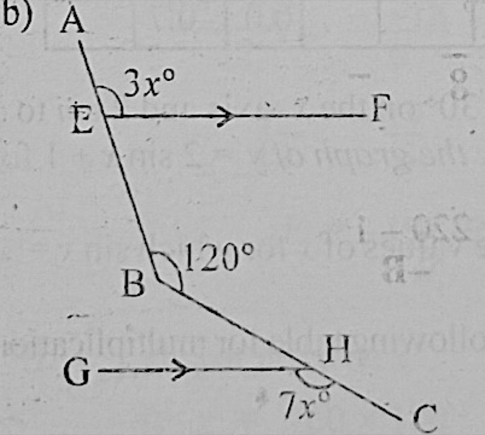 Diagram for this question
