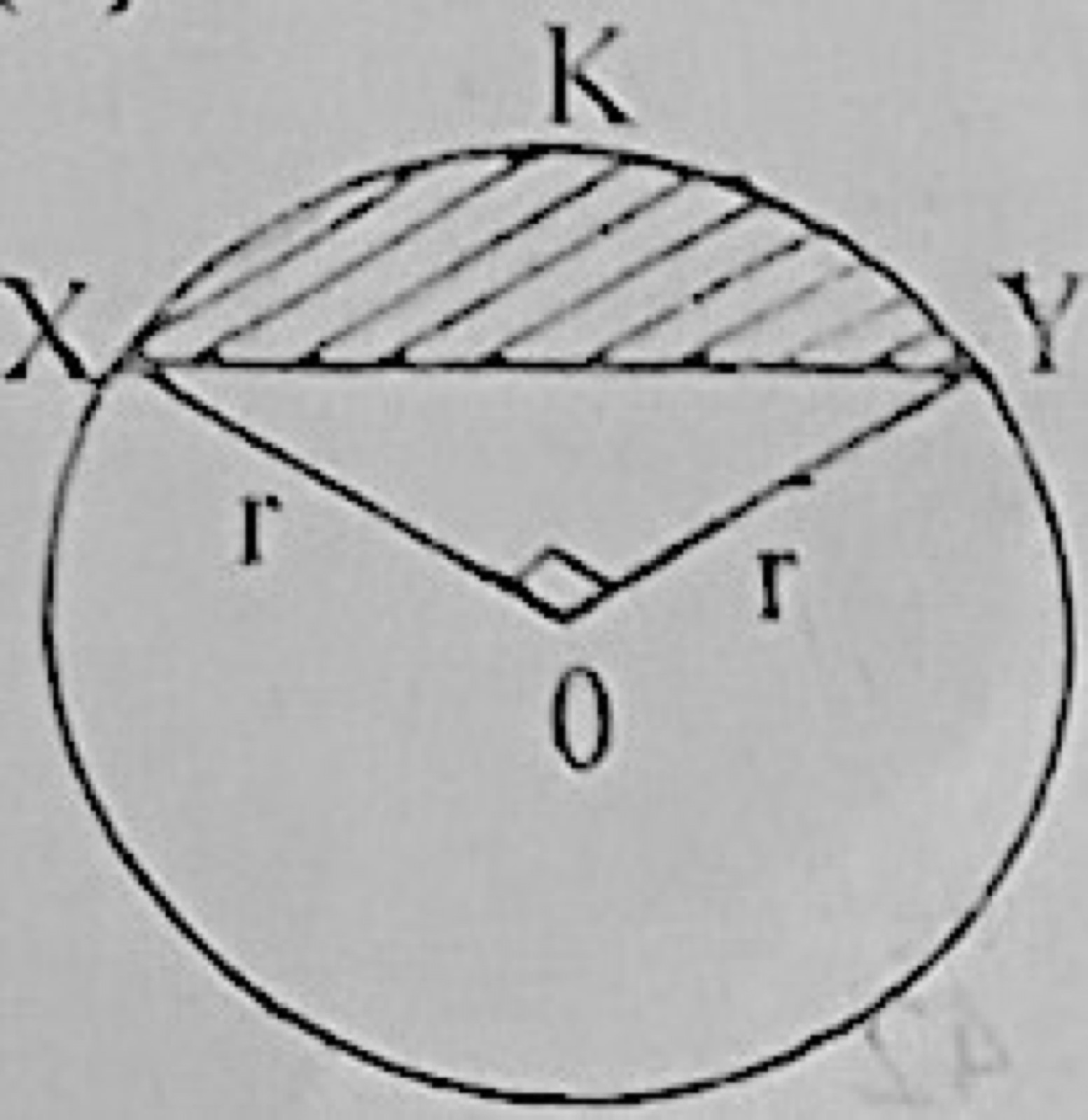 Diagram for this question