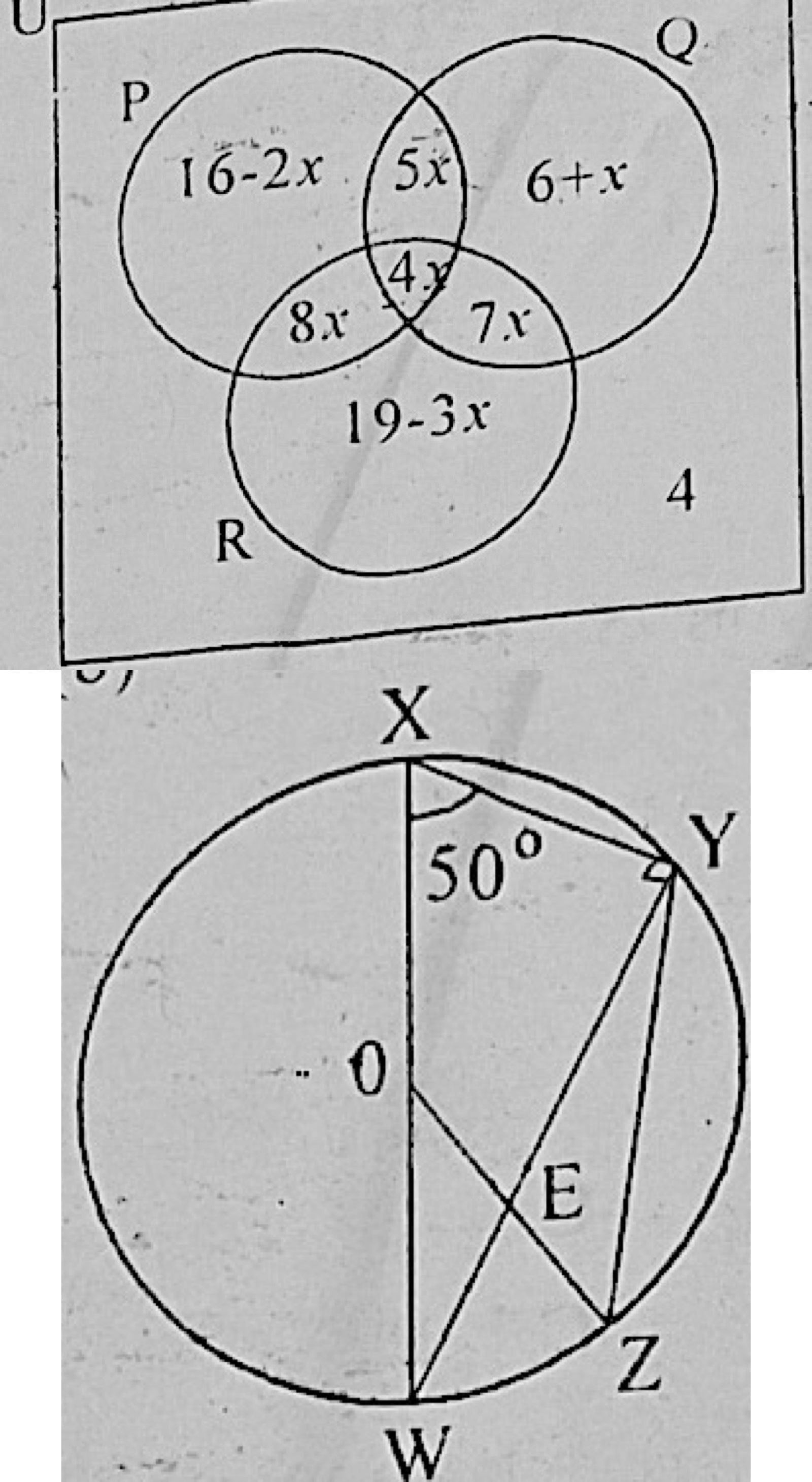Diagram for this question