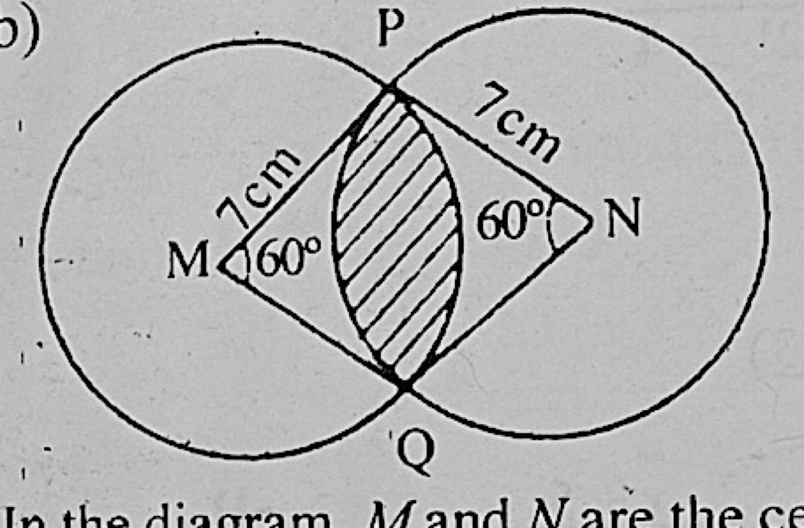Diagram for this question
