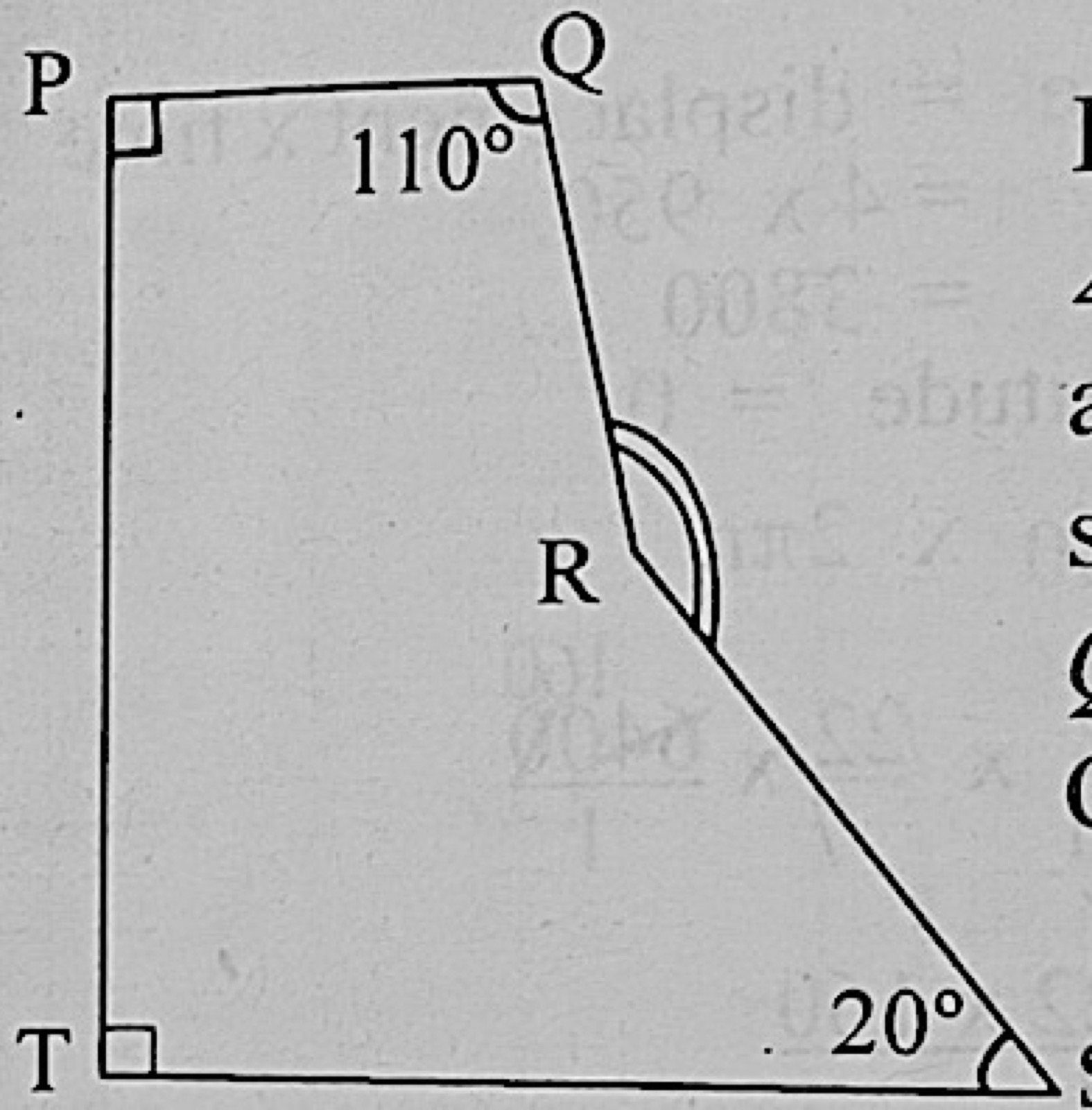 Diagram for this question