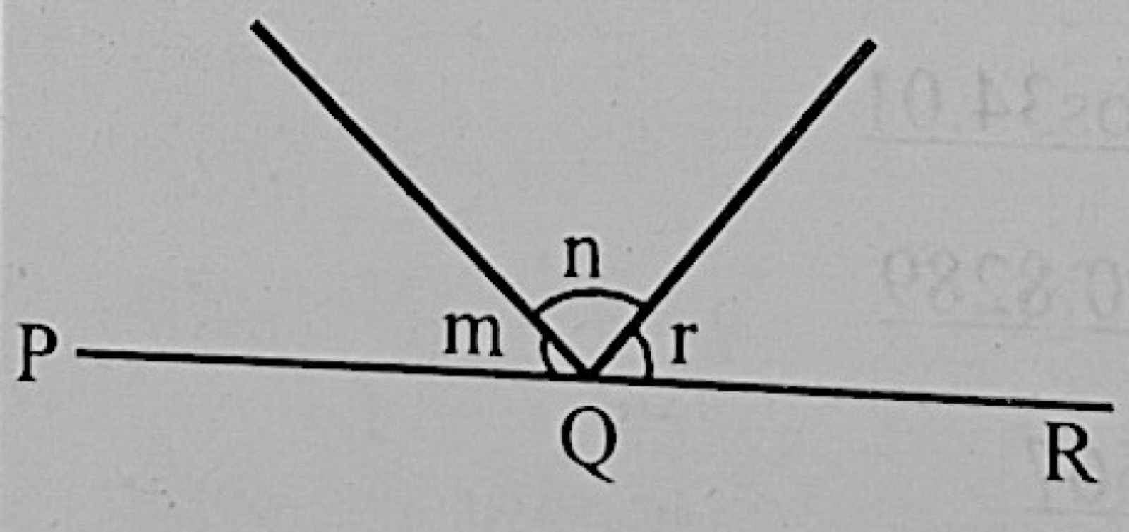 Diagram for this question