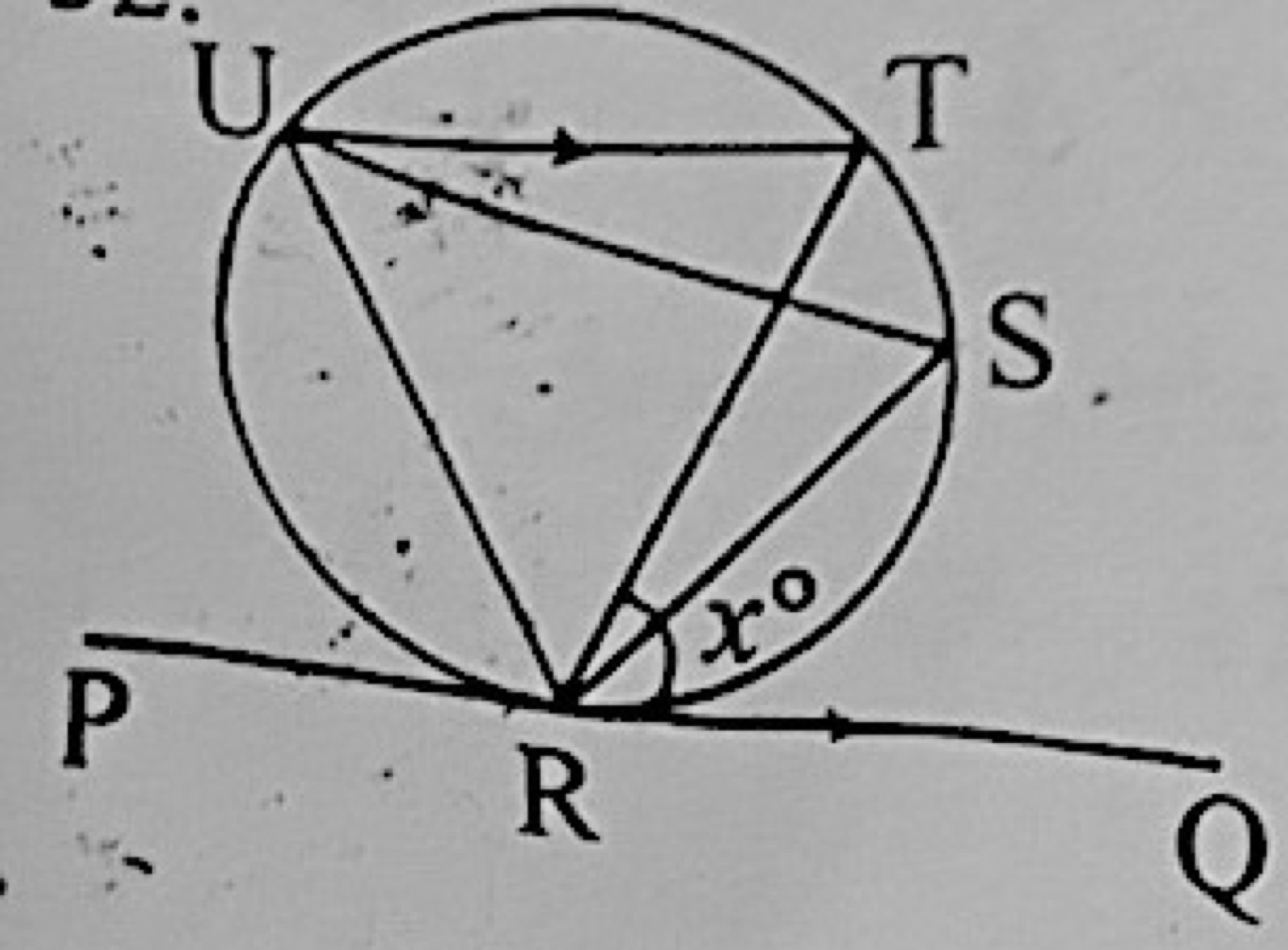 Diagram for this question