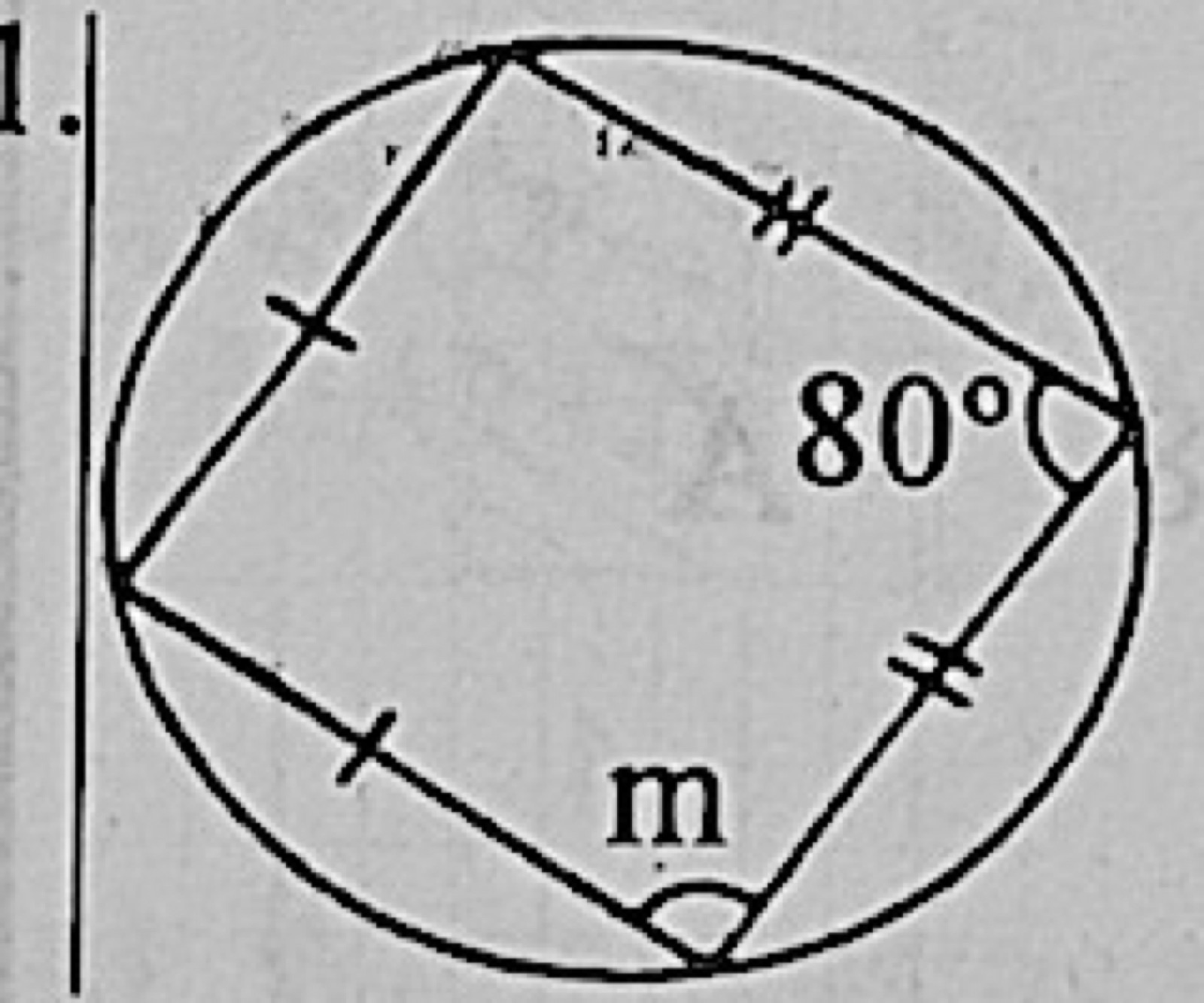 Diagram for this question