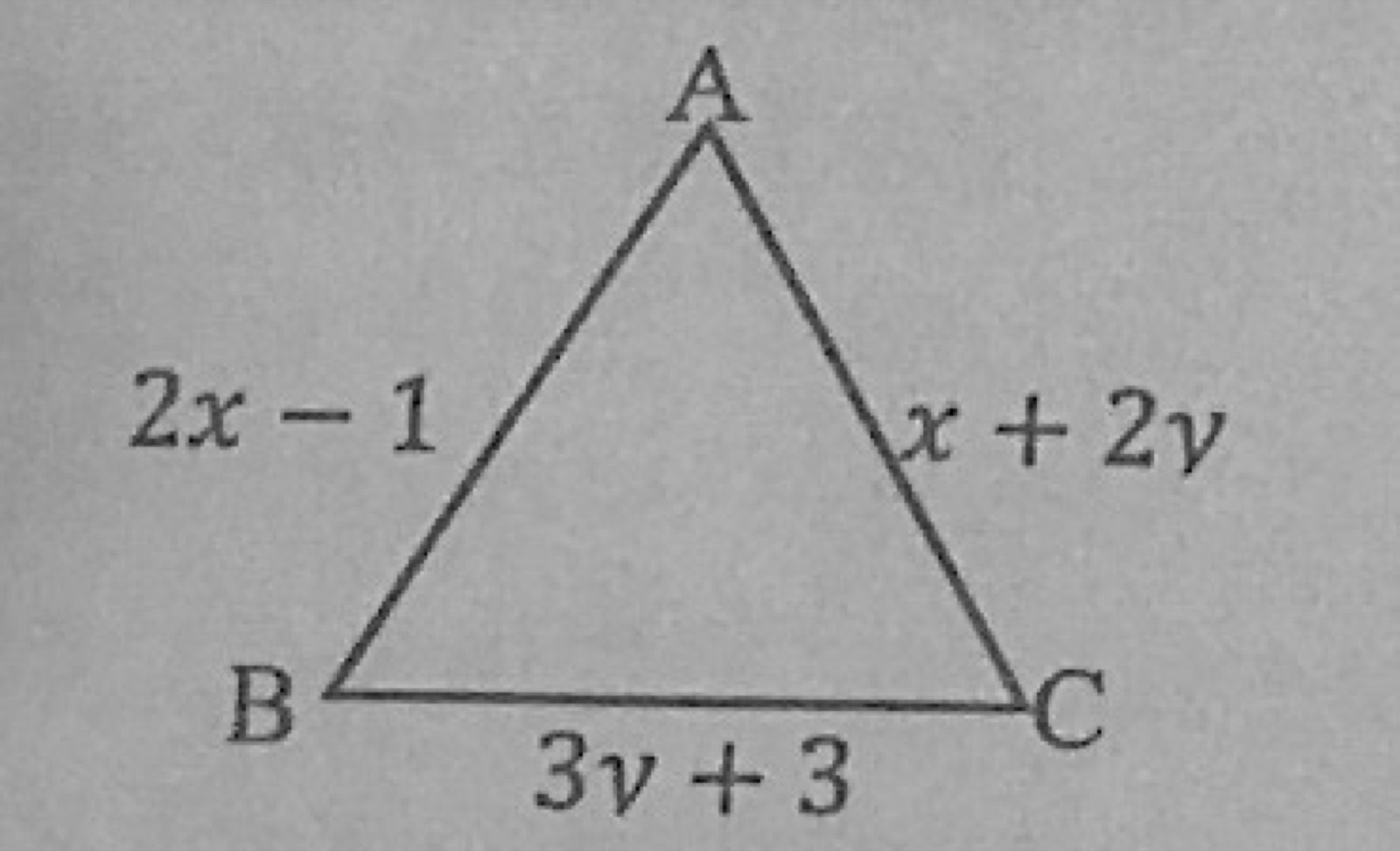 Diagram for this question
