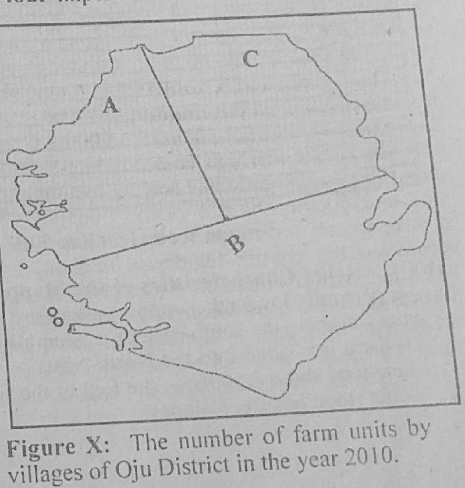 Diagram for this question