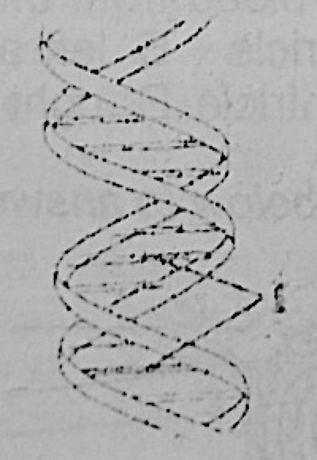 Diagram for this question