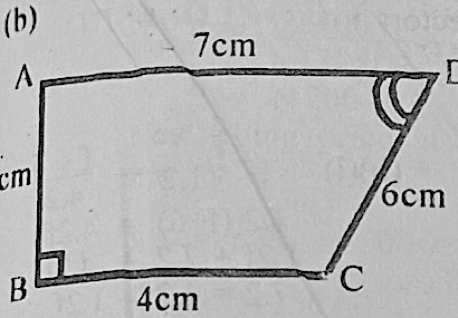 Diagram for this question