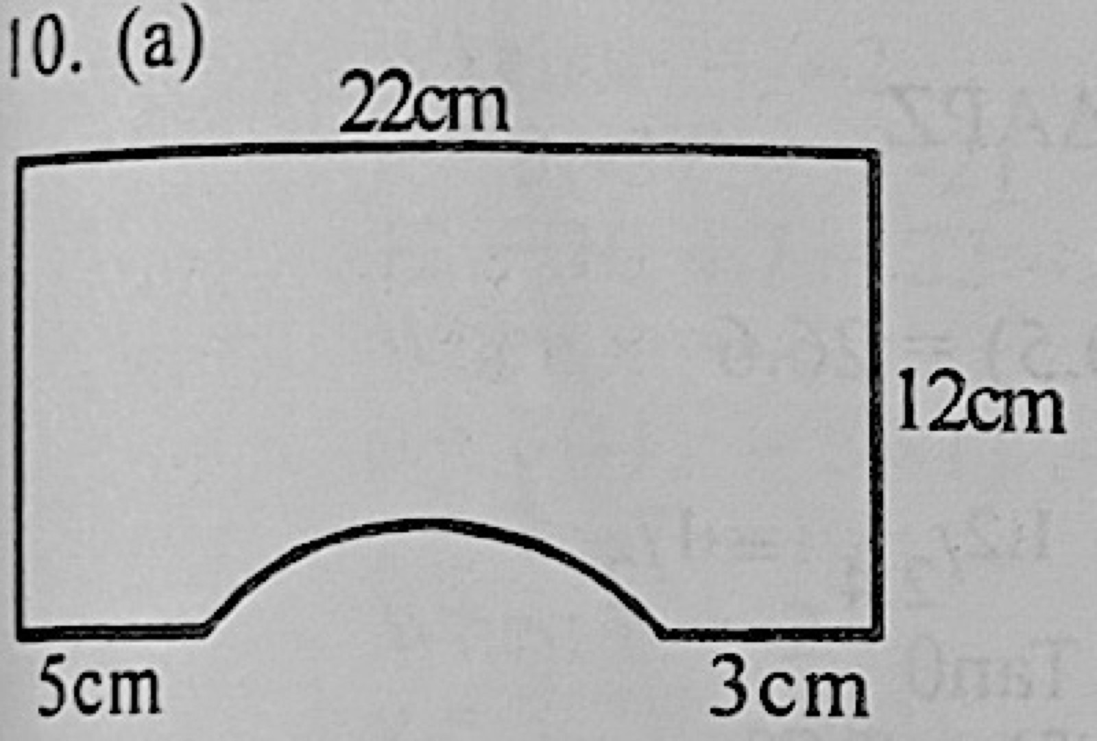 Diagram for this question
