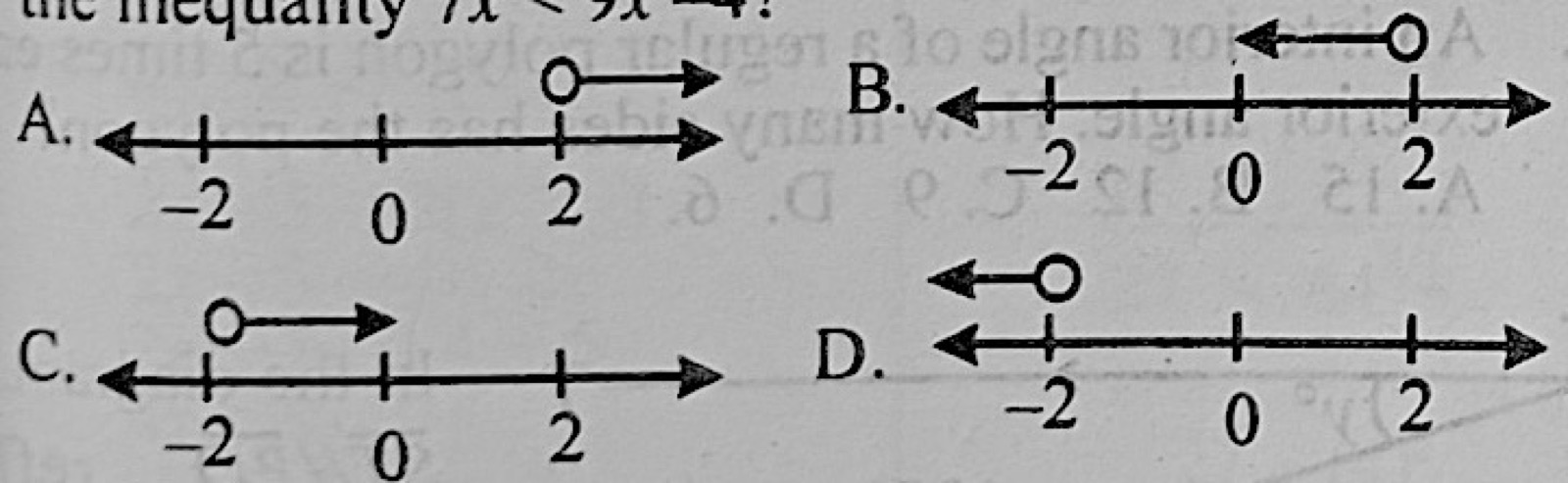 Diagram for this question