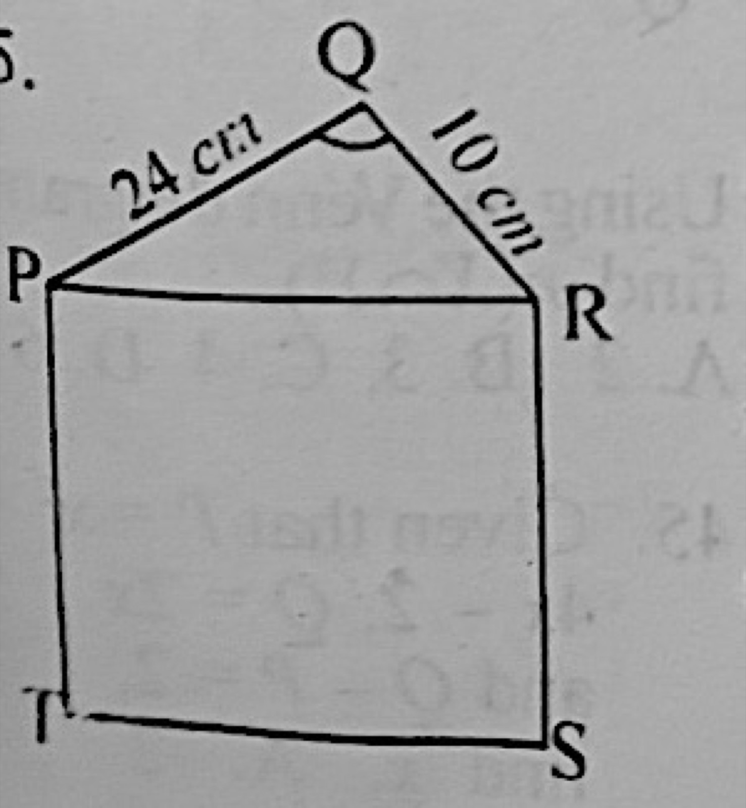 Diagram for this question