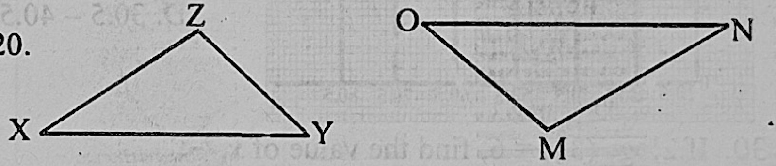 Diagram for this question
