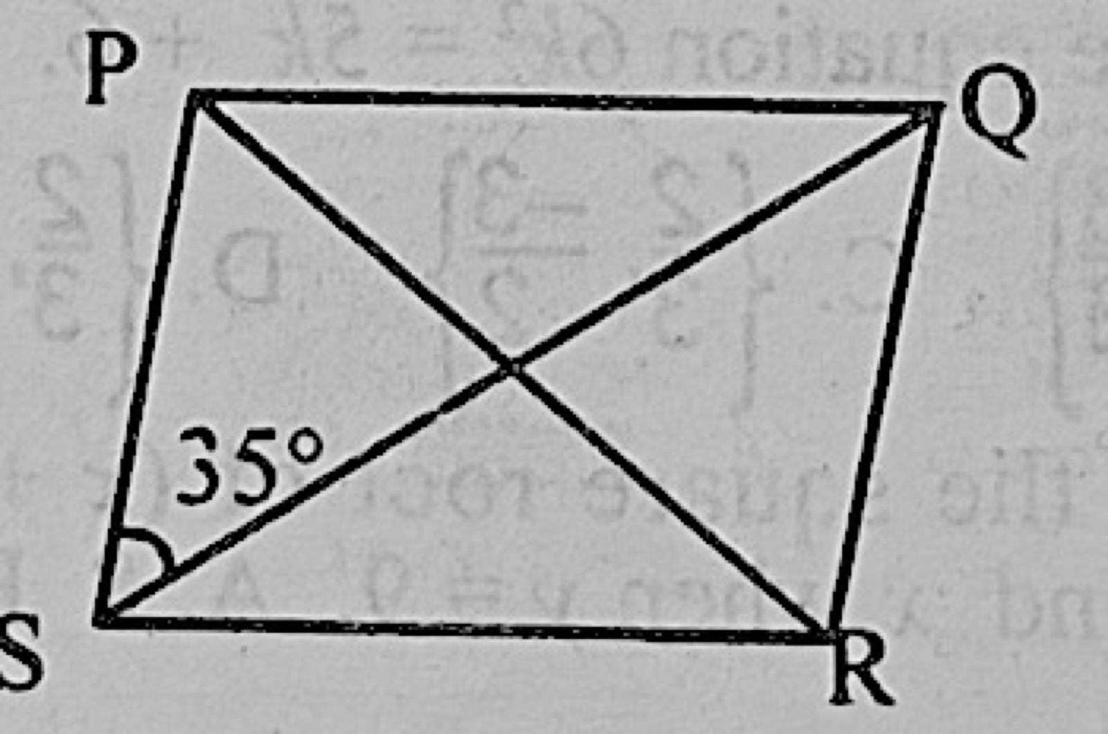 Diagram for this question