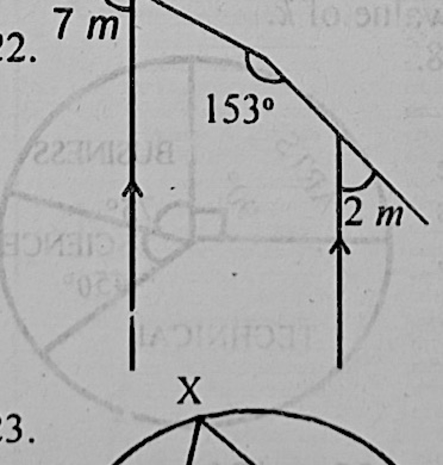 Diagram for this question