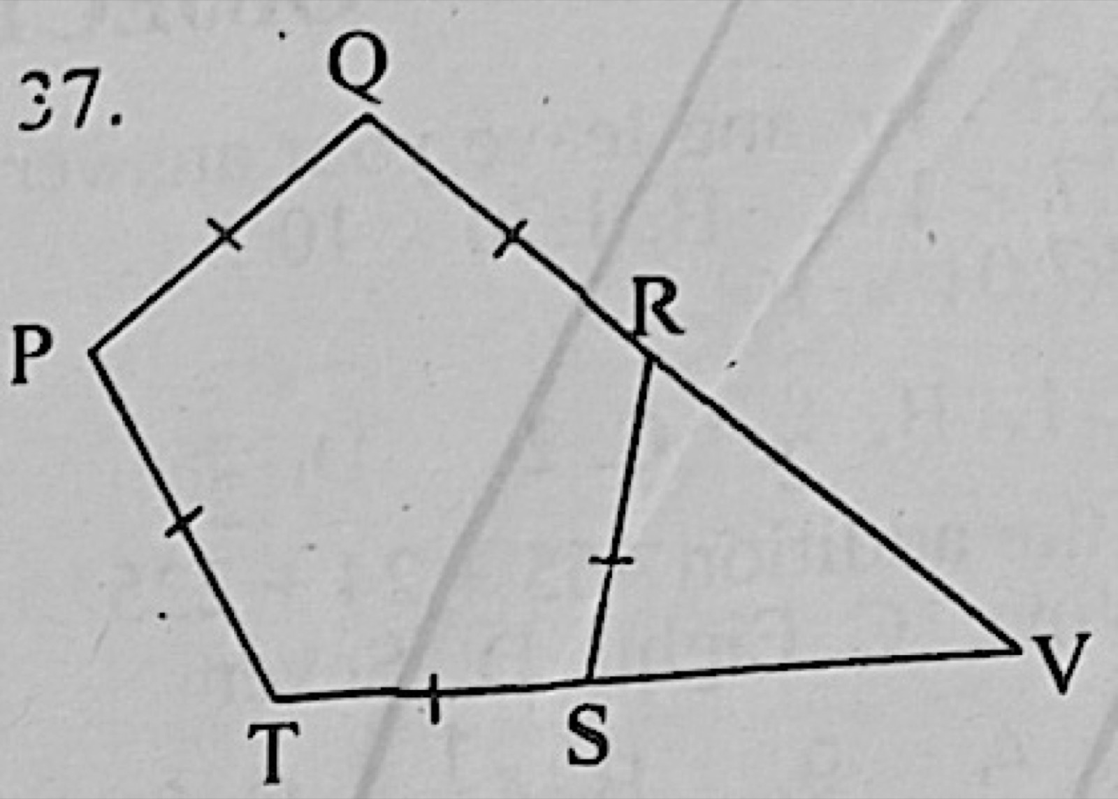 Diagram for this question