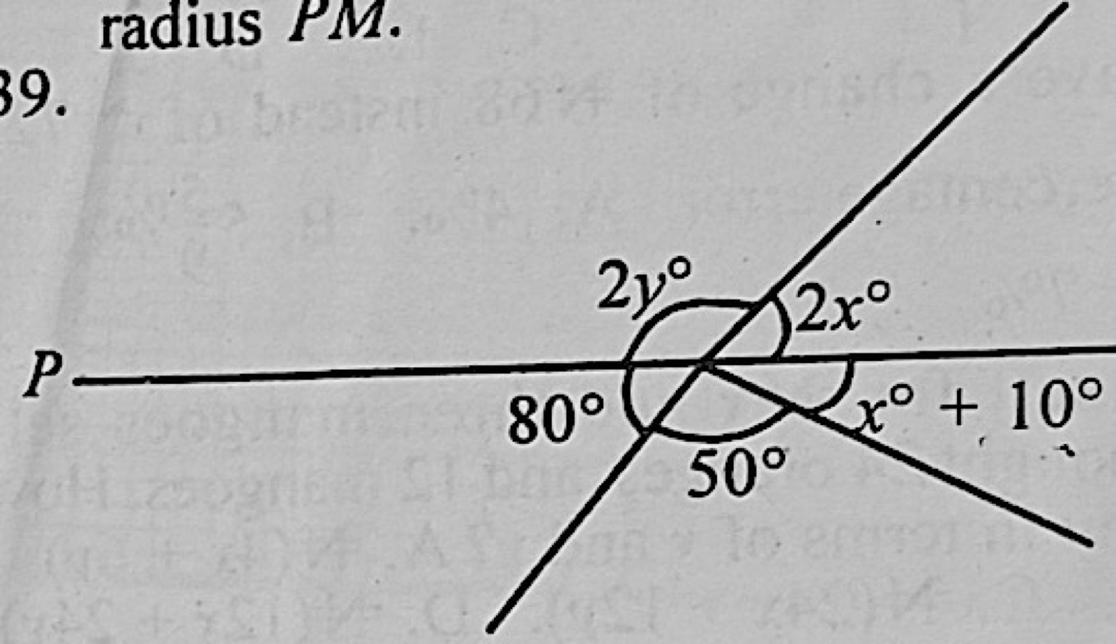 Diagram for this question