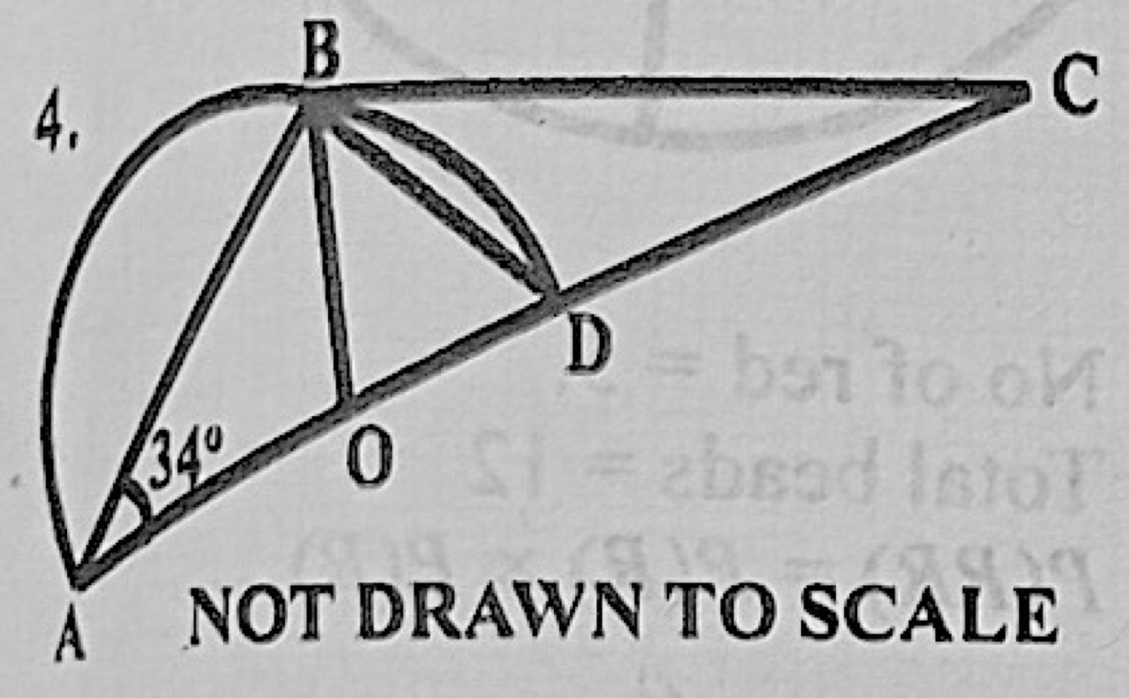 Diagram for this question