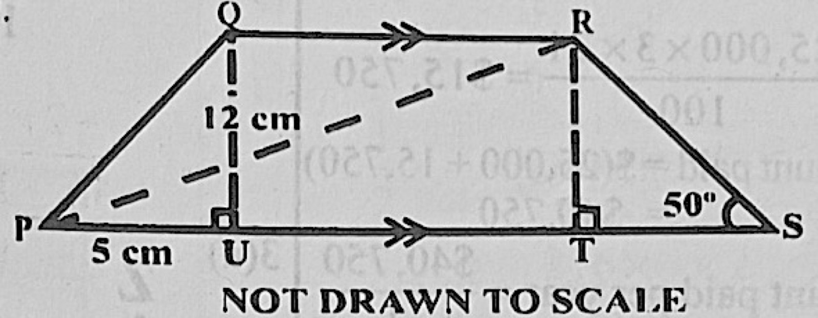 Diagram for this question