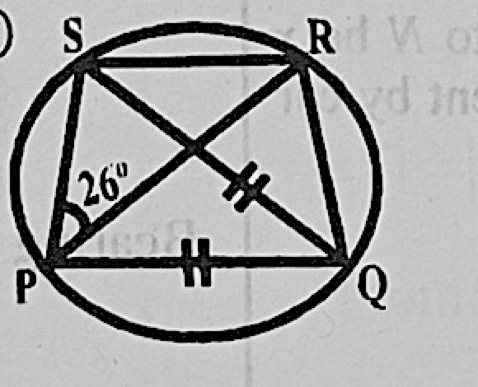 Diagram for this question