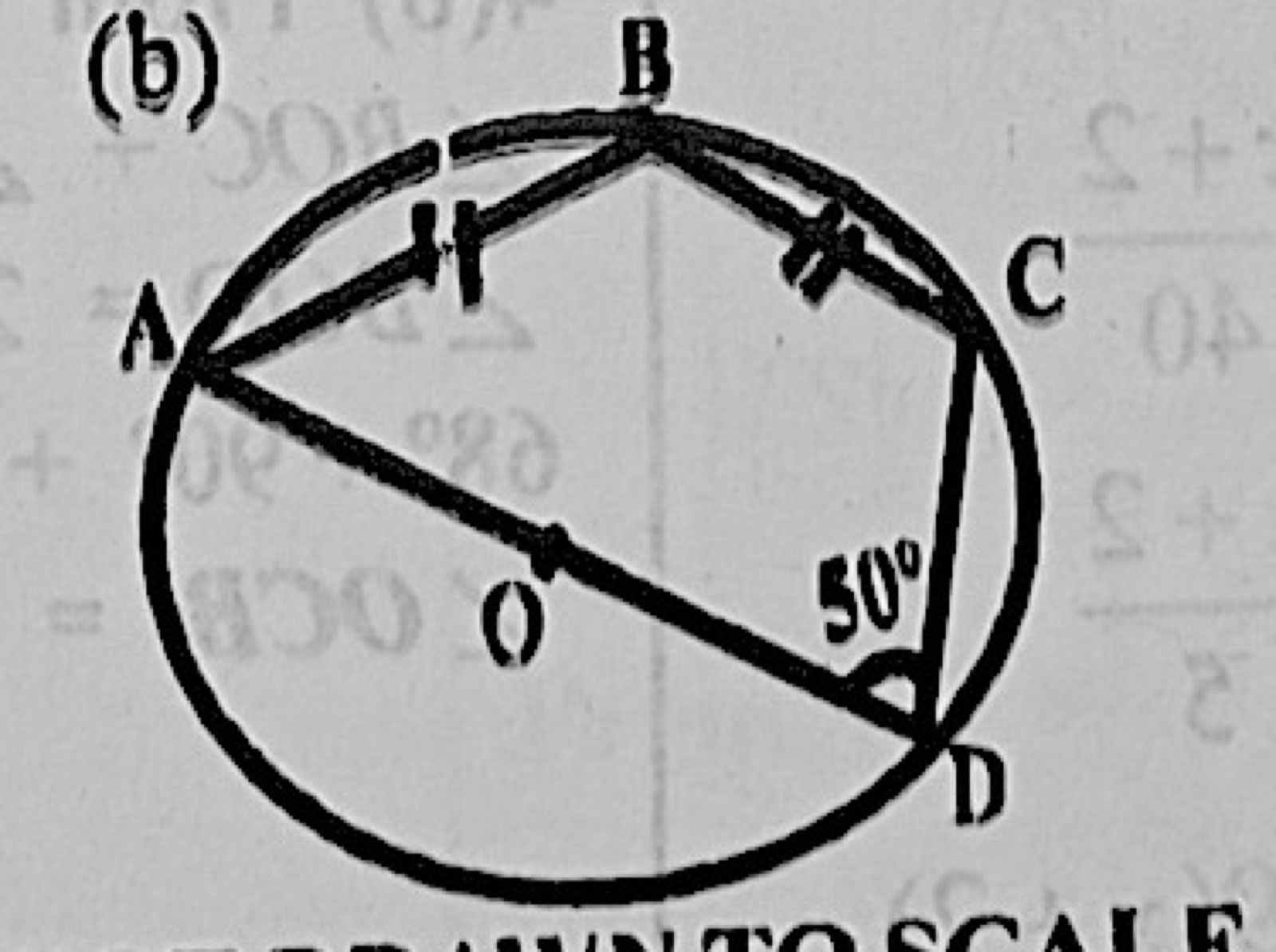 Diagram for this question