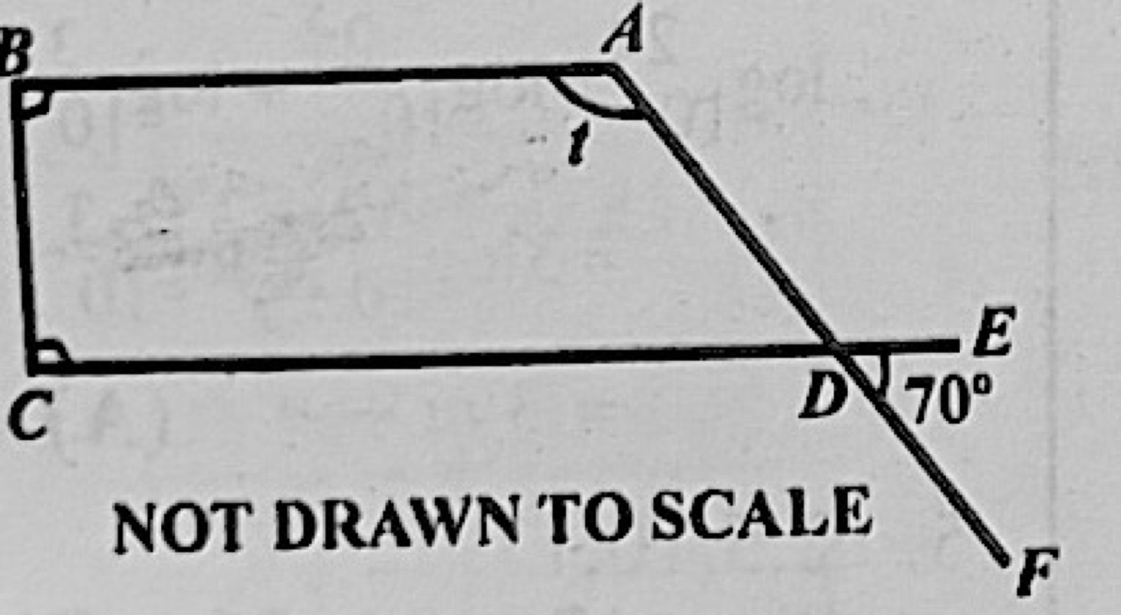 Diagram for this question